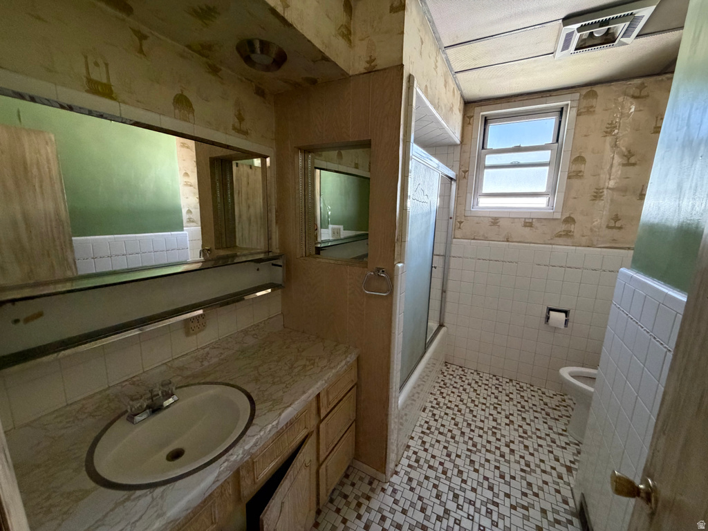 357 E 100 N Price, UT 84501