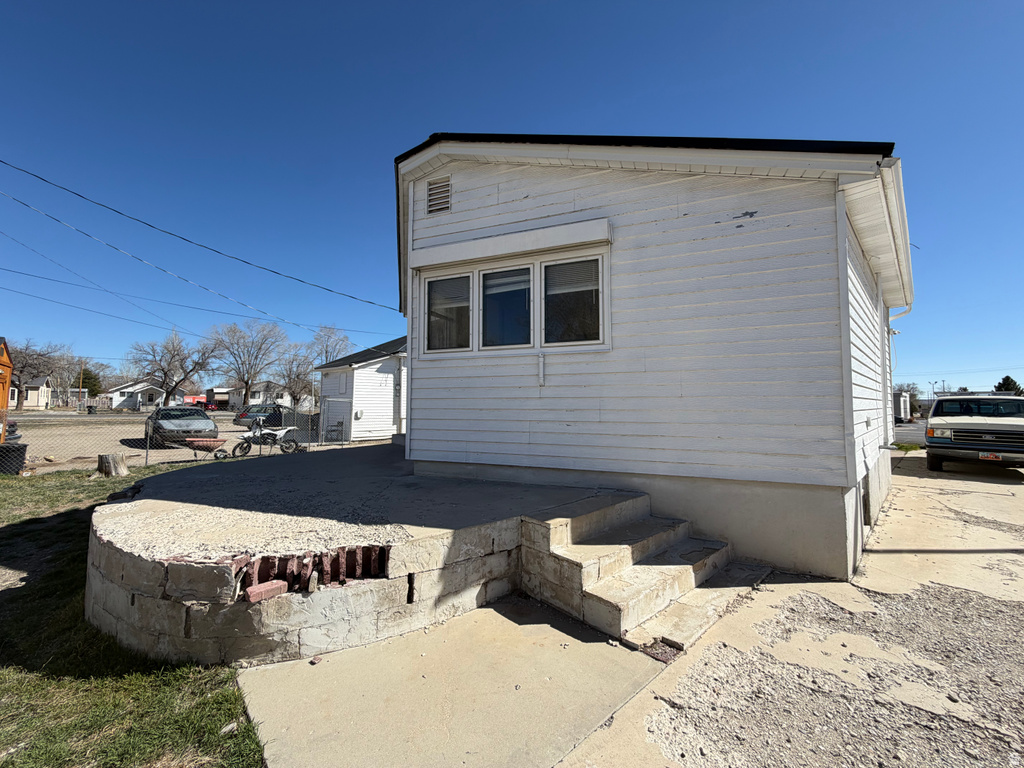 357 E 100 N Price, UT 84501
