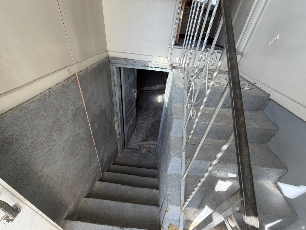 357 E 100 N Price, UT 84501