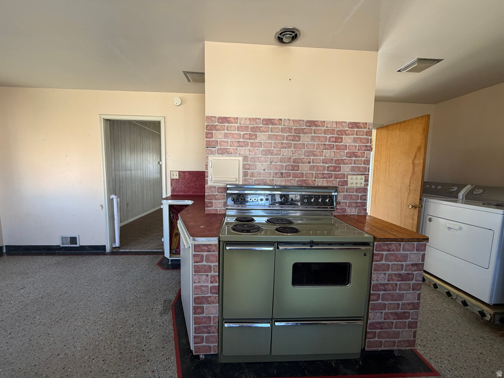 357 E 100 N Price, UT 84501