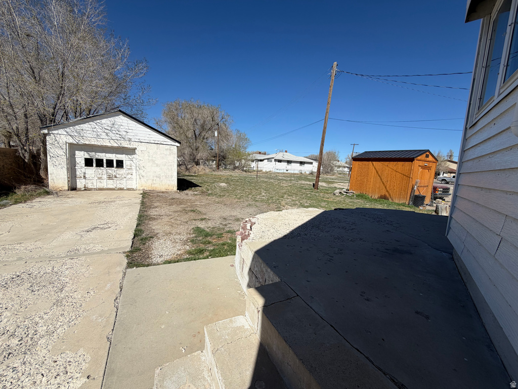 357 E 100 N Price, UT 84501