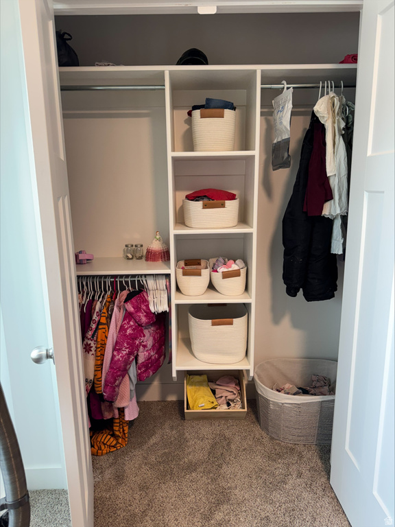 694 W JEDEDIAH WAY Grantsville, UT 84029