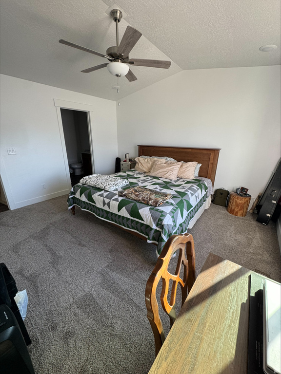 694 W JEDEDIAH WAY Grantsville, UT 84029