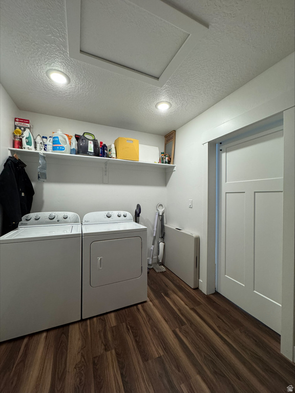 694 W JEDEDIAH WAY Grantsville, UT 84029