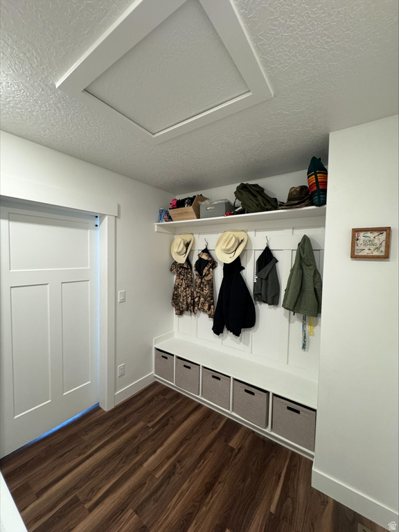 694 W JEDEDIAH WAY Grantsville, UT 84029