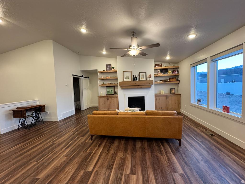 694 W JEDEDIAH WAY Grantsville, UT 84029