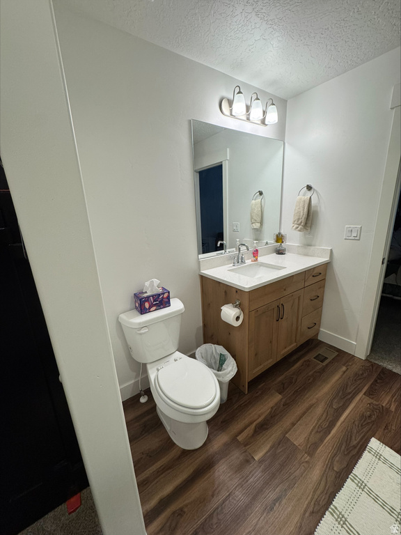 694 W JEDEDIAH WAY Grantsville, UT 84029