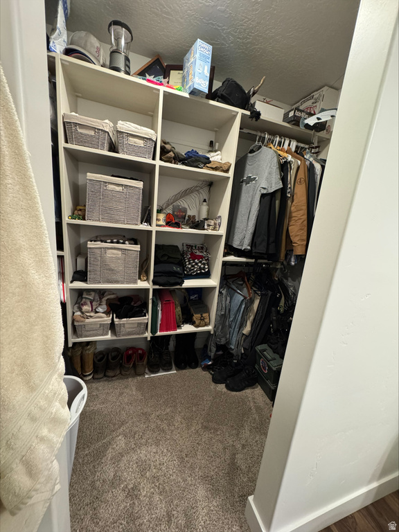 694 W JEDEDIAH WAY Grantsville, UT 84029