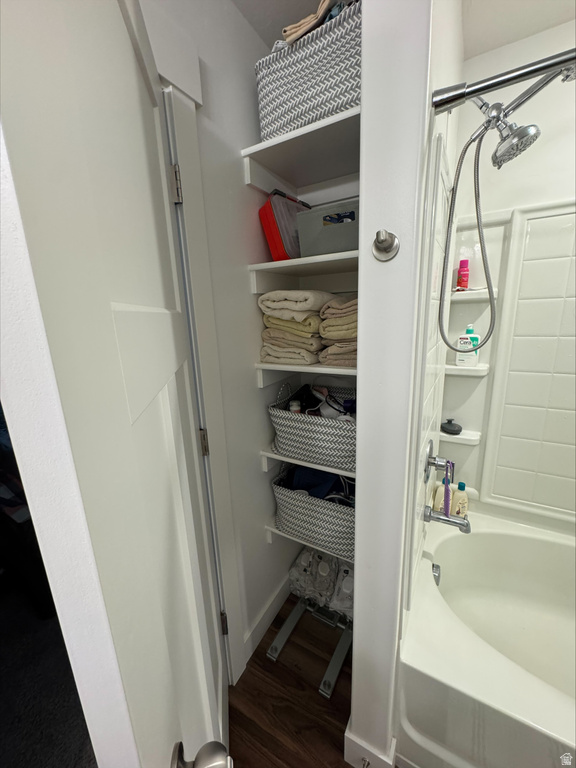 694 W JEDEDIAH WAY Grantsville, UT 84029