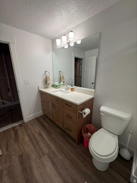 694 W JEDEDIAH WAY Grantsville, UT 84029