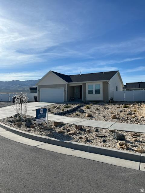 694 W JEDEDIAH WAY Grantsville, UT 84029