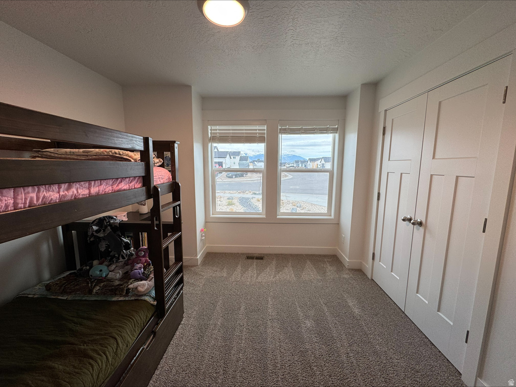 694 W JEDEDIAH WAY Grantsville, UT 84029