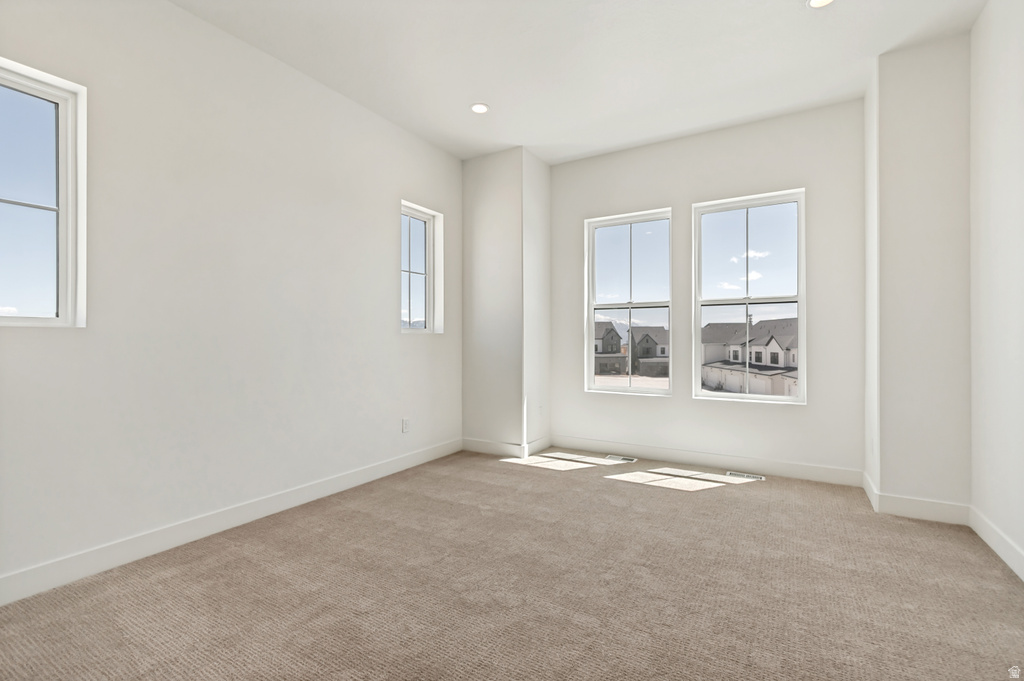 7216 S GRAVEL CROSS WAY #188 West Jordan, UT 84081