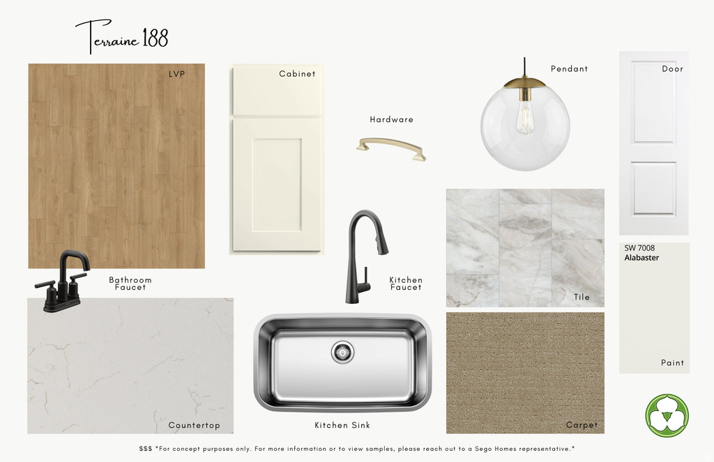 7216 S GRAVEL CROSS WAY #188 West Jordan, UT 84081