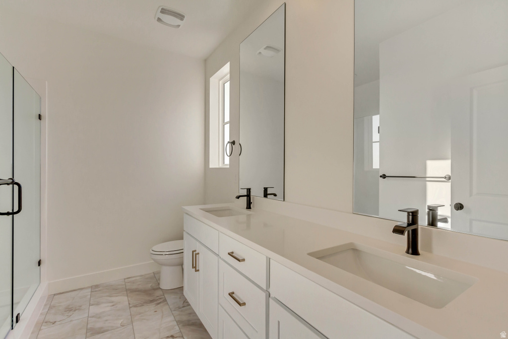 7216 S GRAVEL CROSS WAY #188 West Jordan, UT 84081