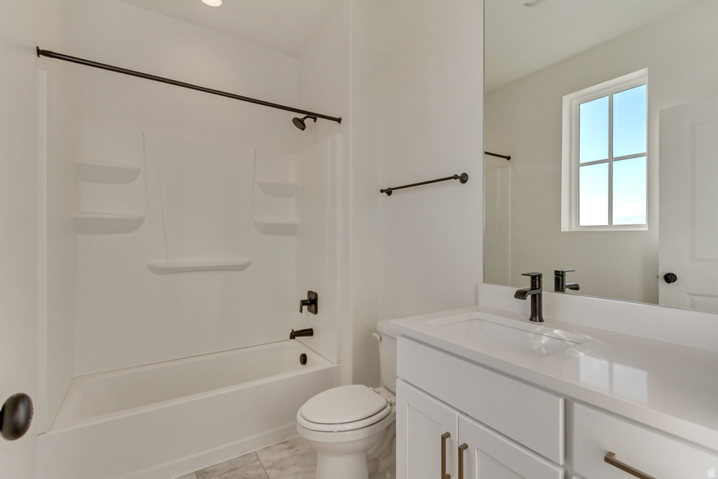 7216 S GRAVEL CROSS WAY #188 West Jordan, UT 84081