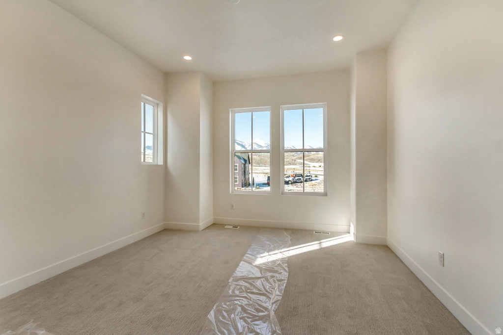 7216 S GRAVEL CROSS WAY #188 West Jordan, UT 84081