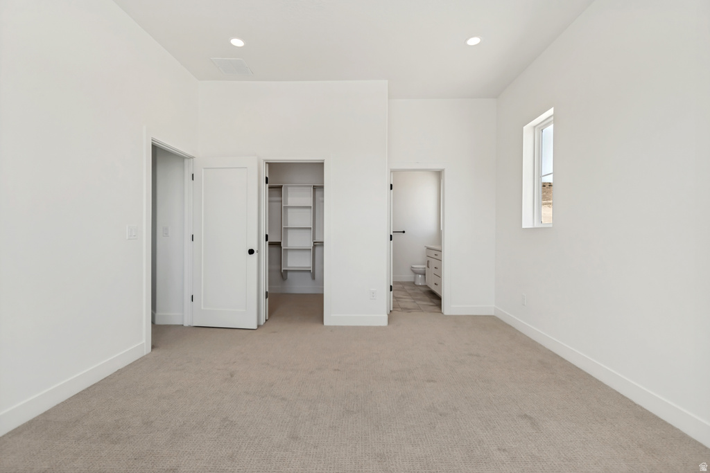 7216 S GRAVEL CROSS WAY #188 West Jordan, UT 84081