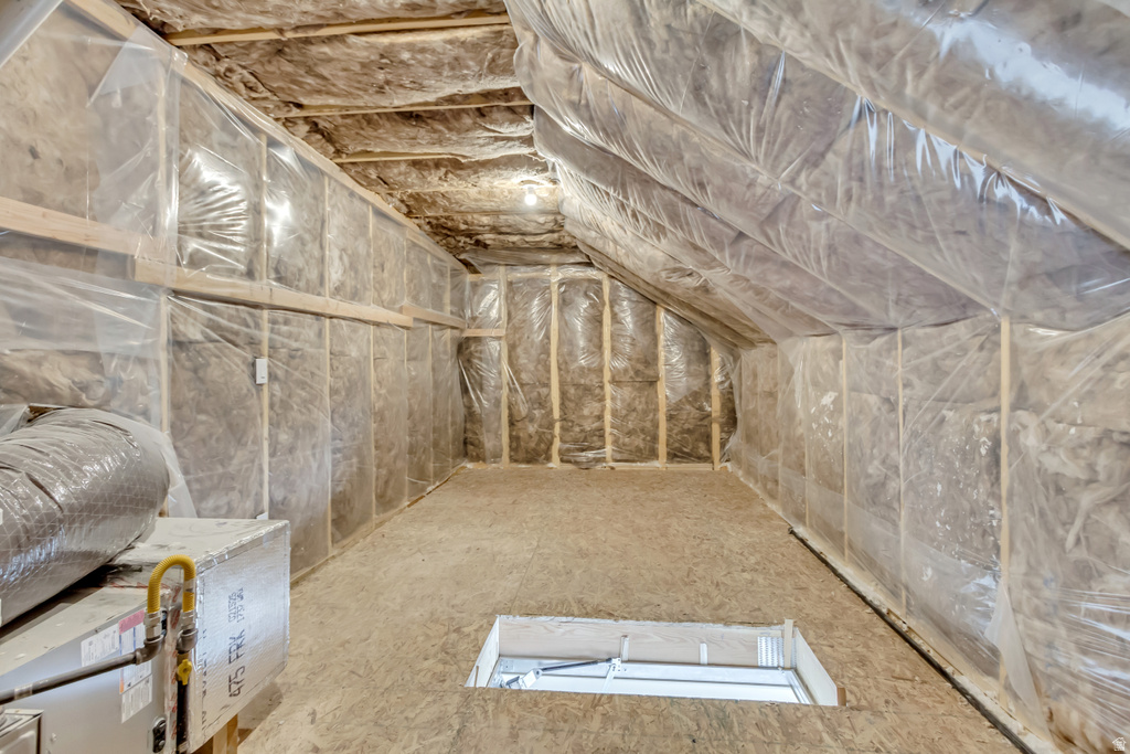 7216 S GRAVEL CROSS WAY #188 West Jordan, UT 84081