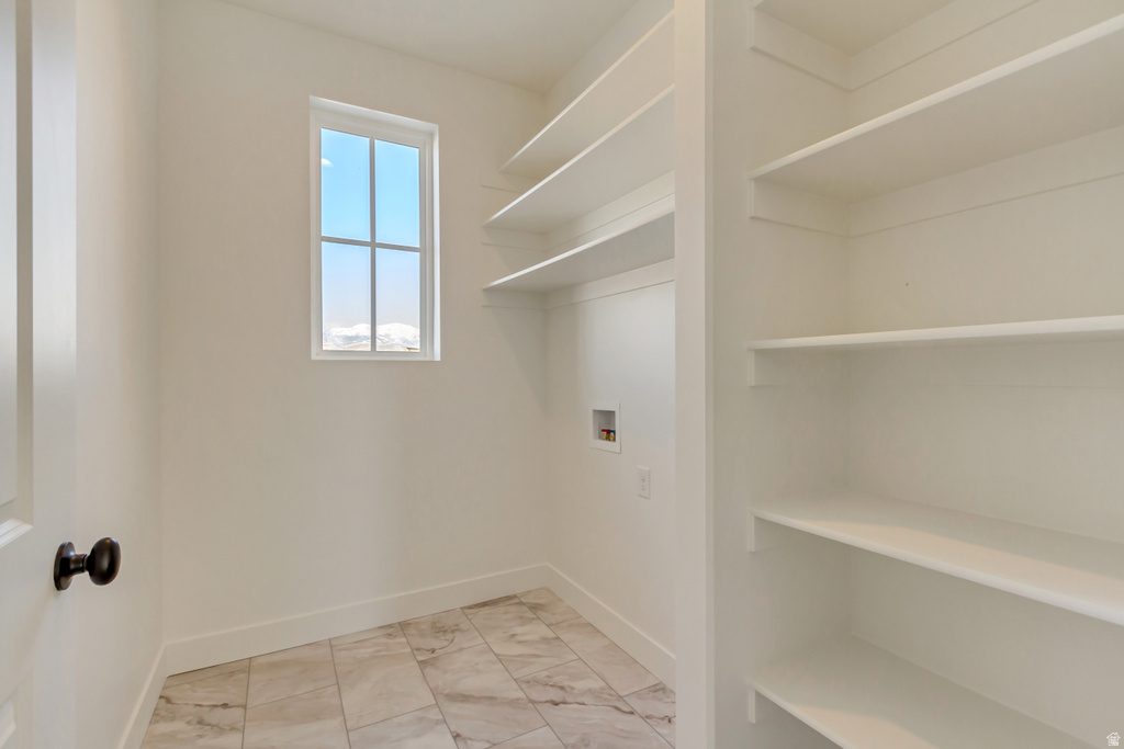 7216 S GRAVEL CROSS WAY #188 West Jordan, UT 84081