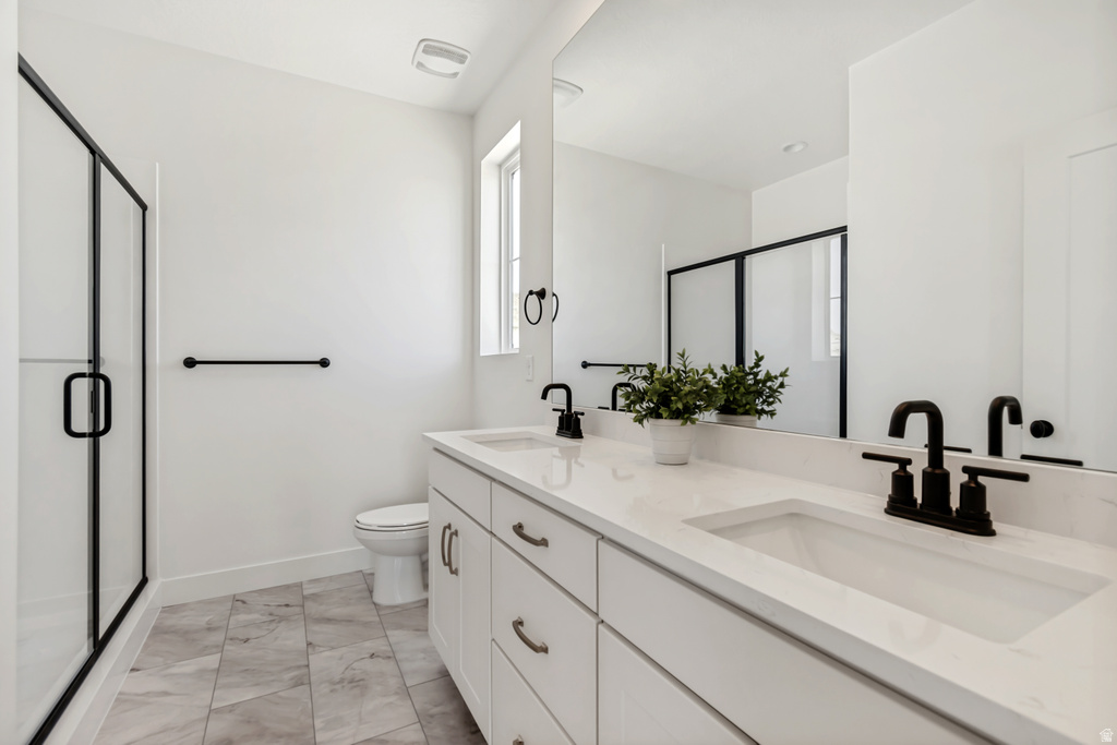 7216 S GRAVEL CROSS WAY #188 West Jordan, UT 84081