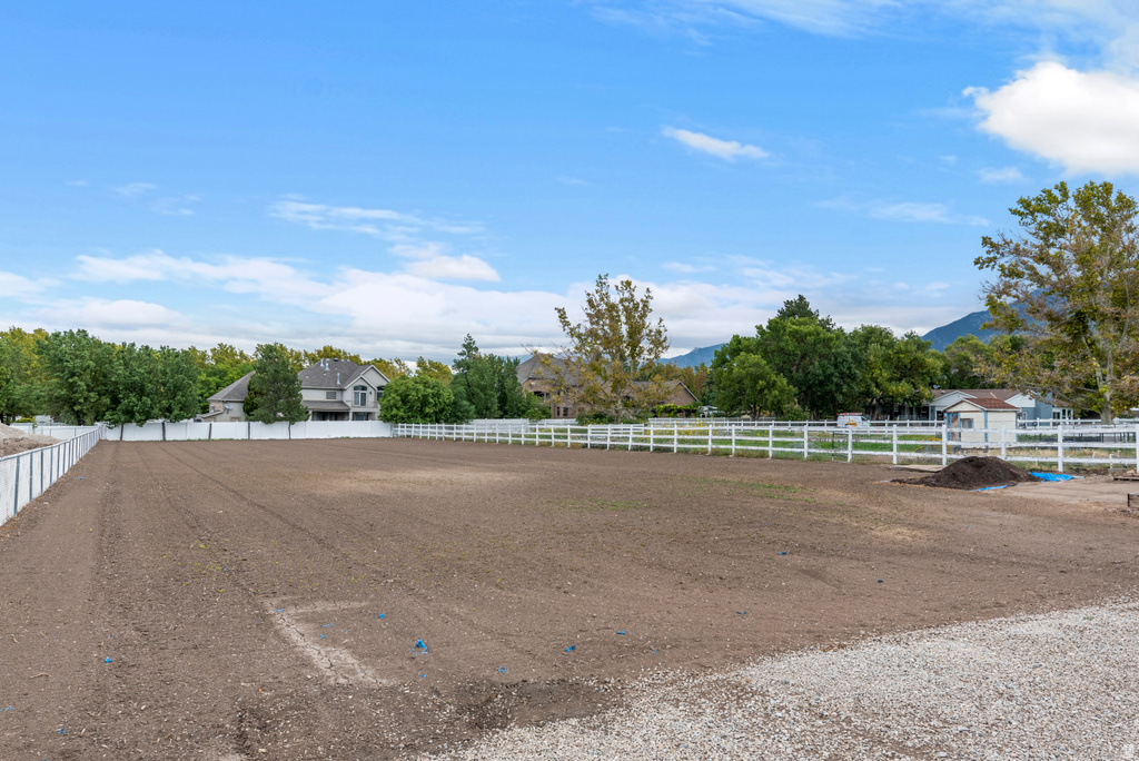835 E CANYON BREEZE LN Draper, UT 84020