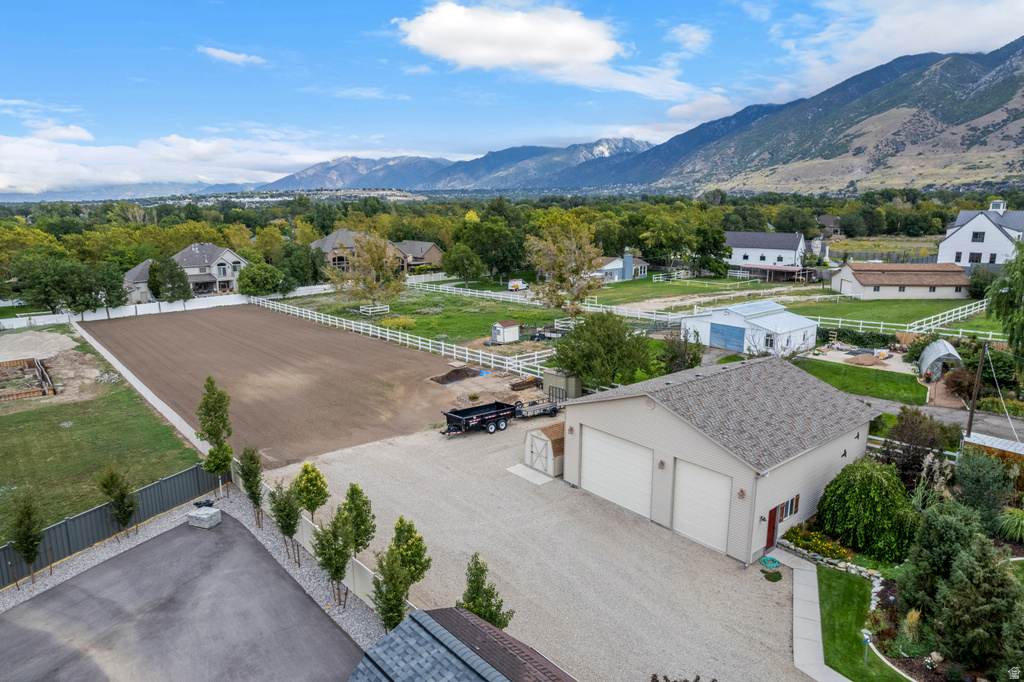 835 E CANYON BREEZE LN Draper, UT 84020