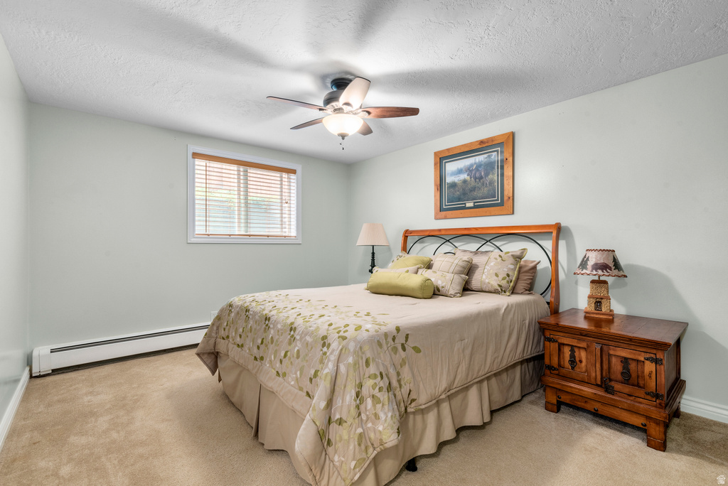 835 E CANYON BREEZE LN Draper, UT 84020