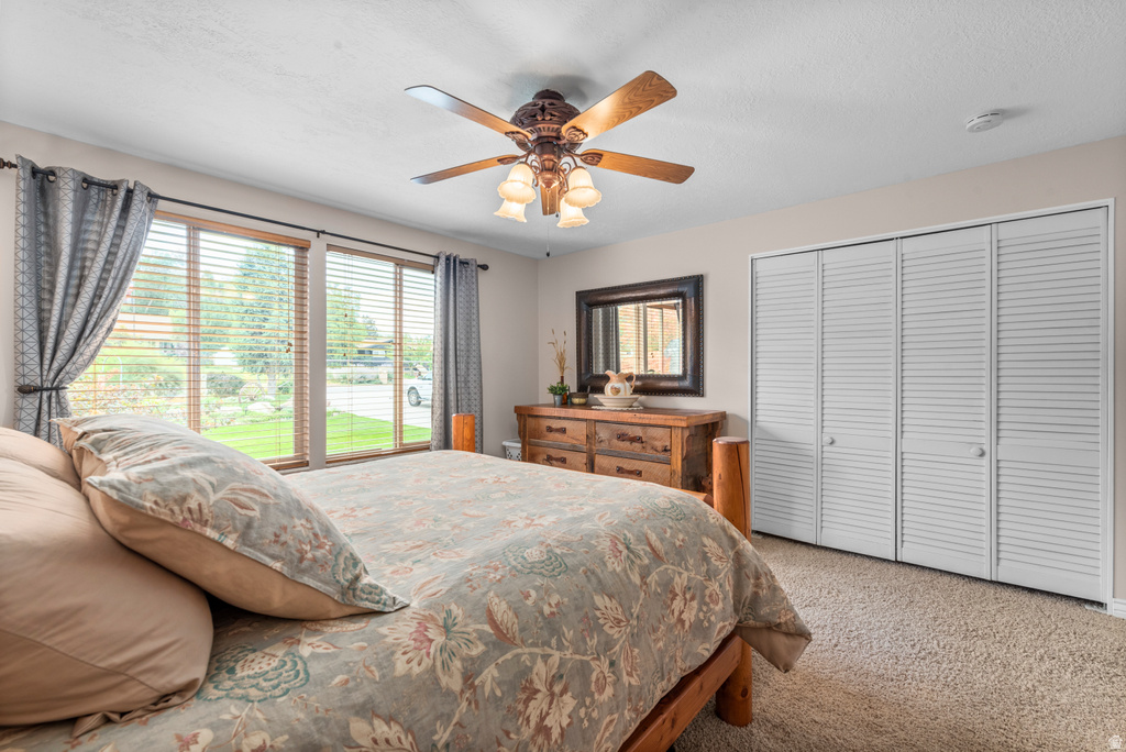 835 E CANYON BREEZE LN Draper, UT 84020