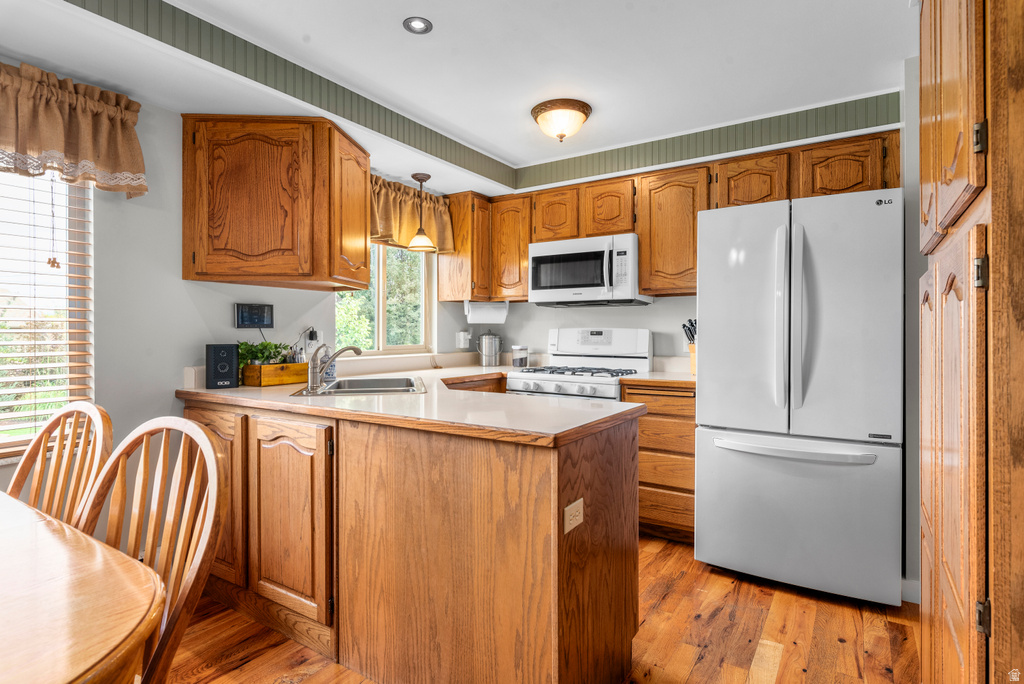 835 E CANYON BREEZE LN Draper, UT 84020