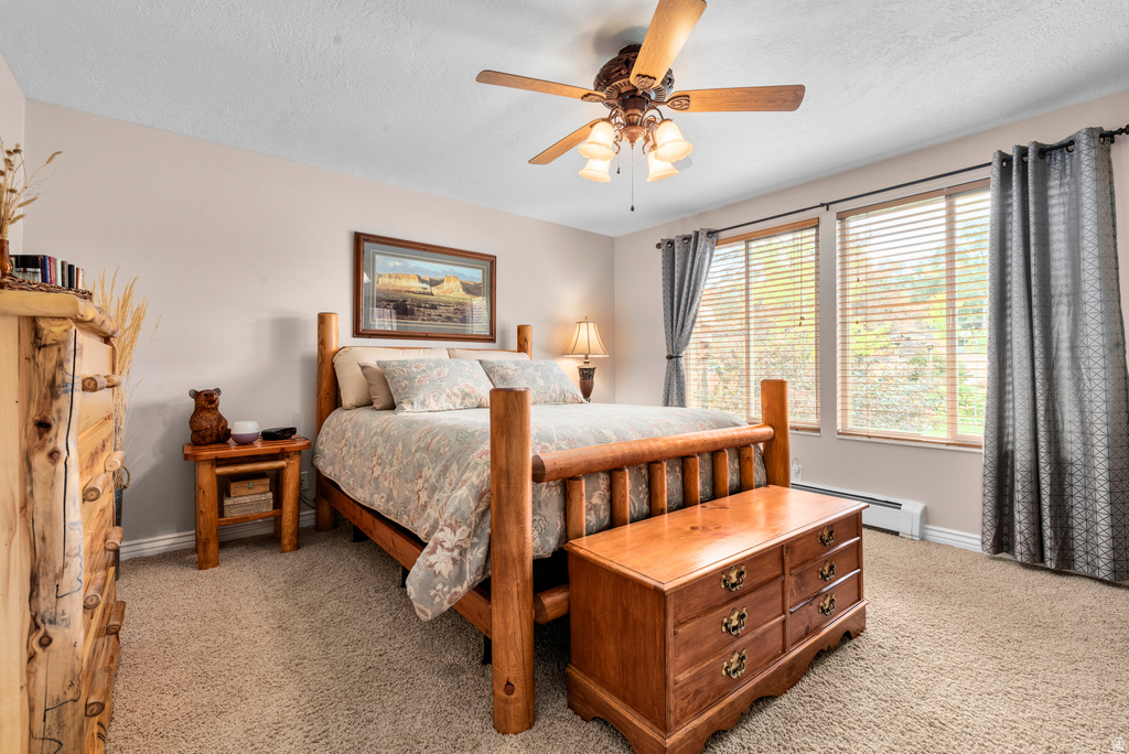 835 E CANYON BREEZE LN Draper, UT 84020