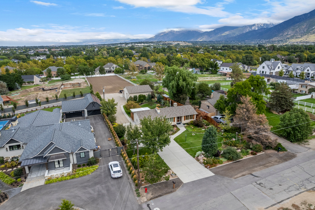 835 E CANYON BREEZE LN Draper, UT 84020