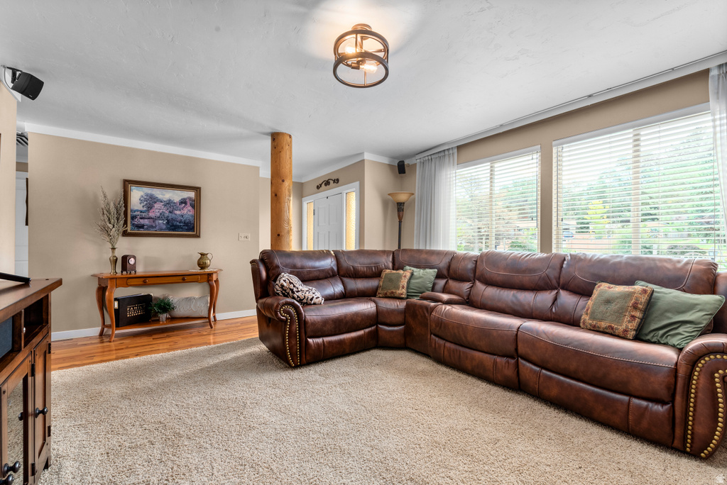 835 E CANYON BREEZE LN Draper, UT 84020