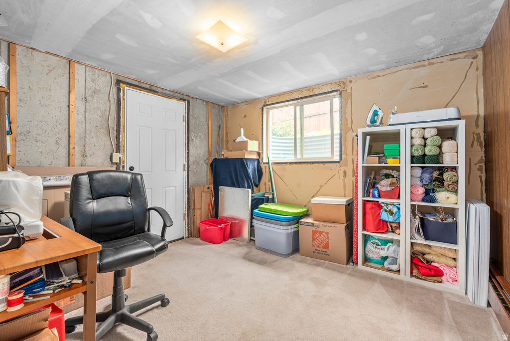 835 E CANYON BREEZE LN Draper, UT 84020