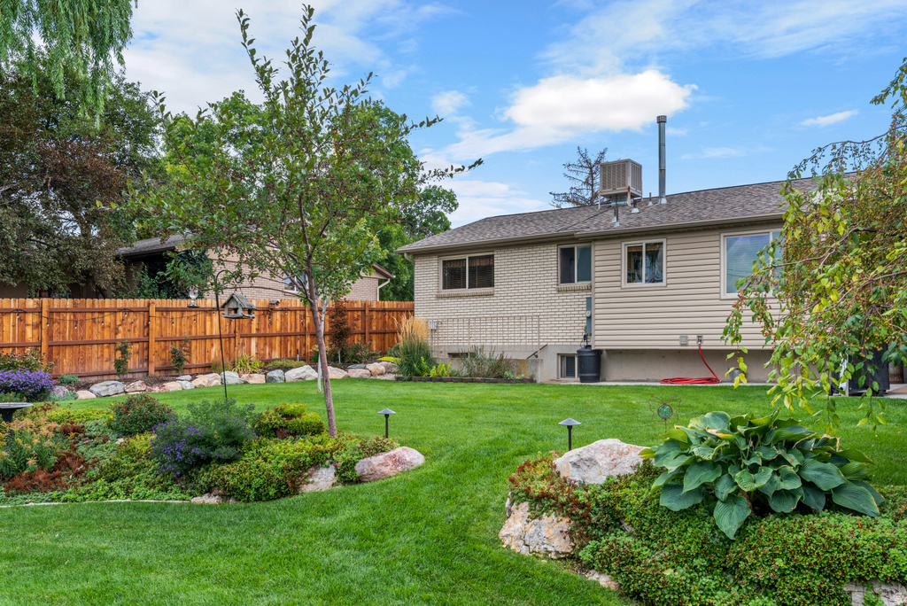 835 E CANYON BREEZE LN Draper, UT 84020