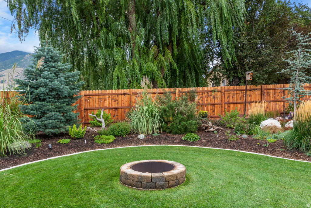 835 E CANYON BREEZE LN Draper, UT 84020