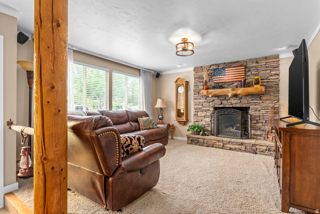 835 E CANYON BREEZE LN Draper, UT 84020