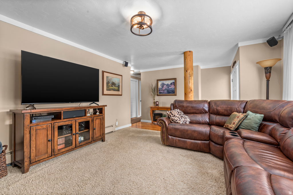 835 E CANYON BREEZE LN Draper, UT 84020