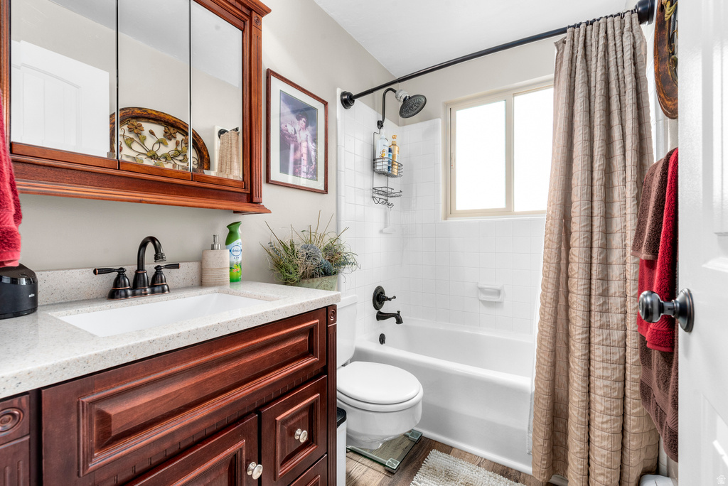 835 E CANYON BREEZE LN Draper, UT 84020