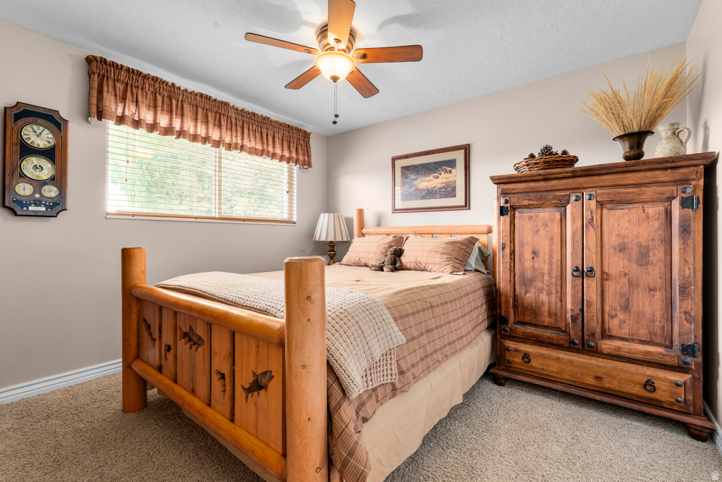 835 E CANYON BREEZE LN Draper, UT 84020