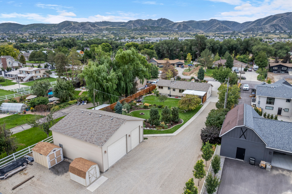 835 E CANYON BREEZE LN Draper, UT 84020