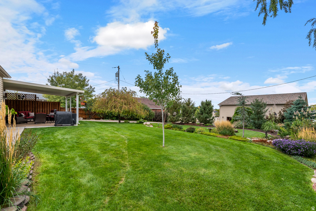 835 E CANYON BREEZE LN Draper, UT 84020