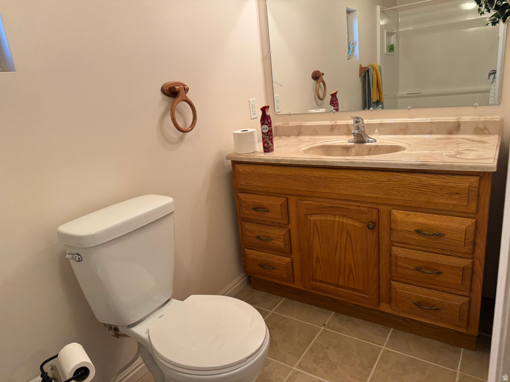 100 JUNIPER VIEW DR. Fairview, UT 84629