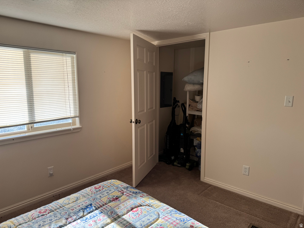 100 JUNIPER VIEW DR. Fairview, UT 84629