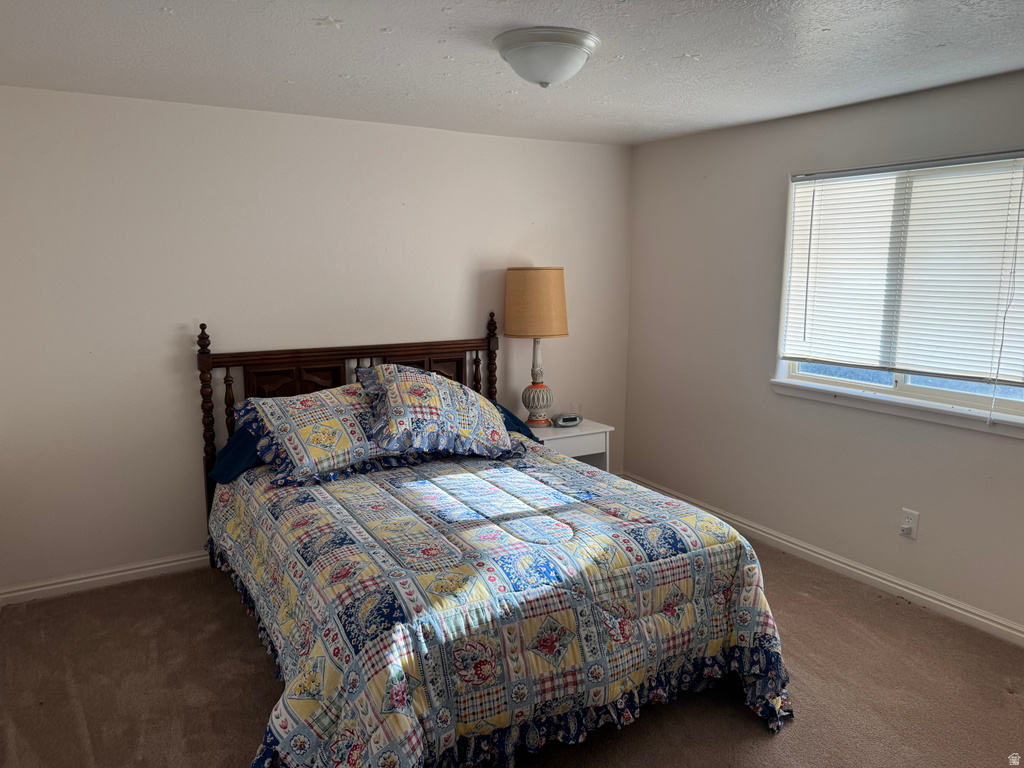 100 JUNIPER VIEW DR. Fairview, UT 84629