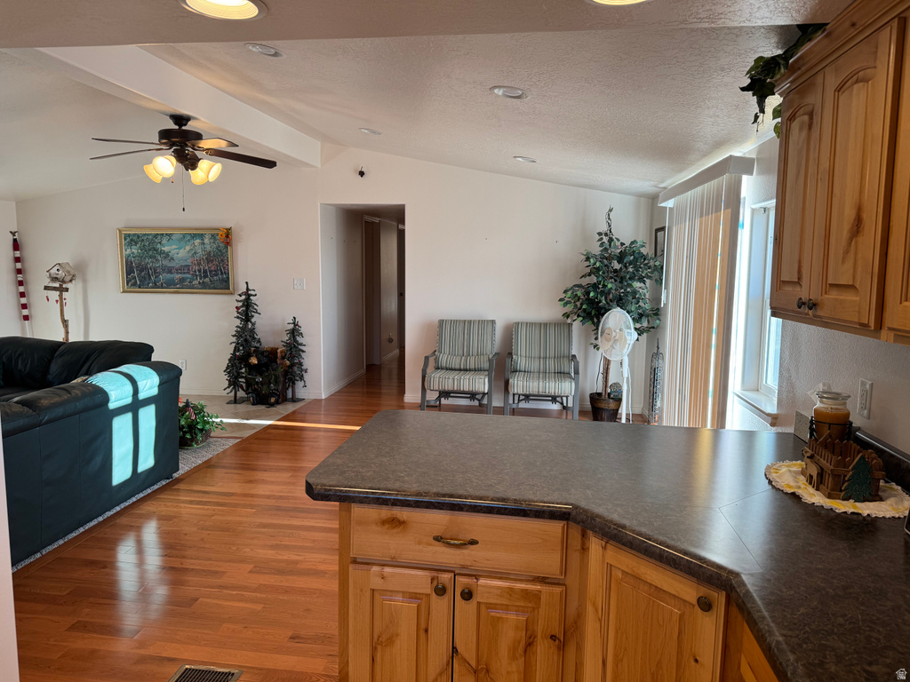 100 JUNIPER VIEW DR. Fairview, UT 84629