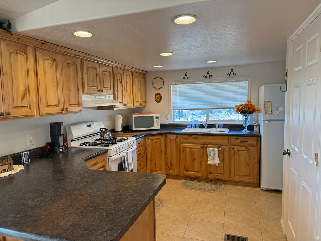 100 JUNIPER VIEW DR. Fairview, UT 84629