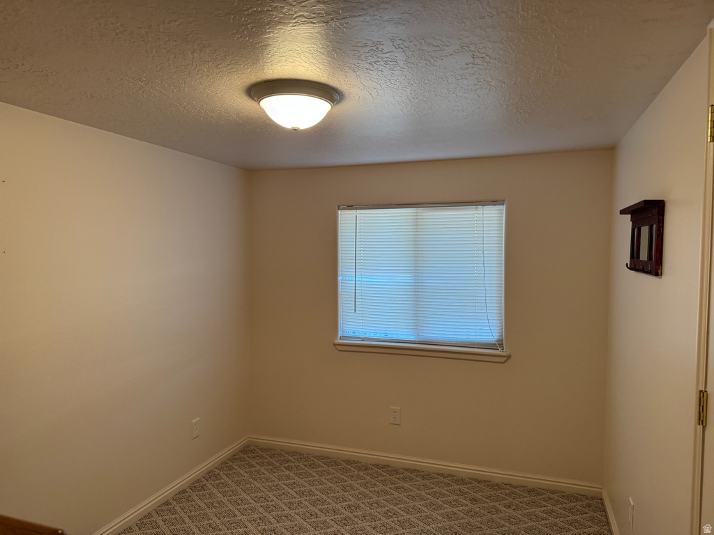 100 JUNIPER VIEW DR. Fairview, UT 84629