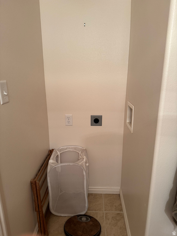 100 JUNIPER VIEW DR. Fairview, UT 84629