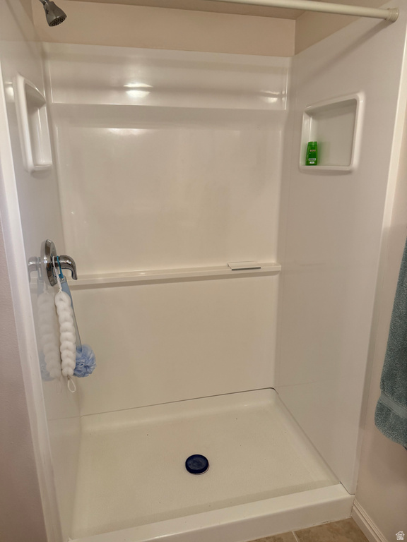 100 JUNIPER VIEW DR. Fairview, UT 84629